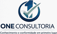 One Consultoria Regulatória